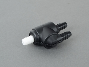 Genuine BMW Non-Return Valve - 34331154771 - E30