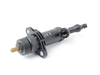 Genuine BMW Genuine BMW Clutch Slave Cylinder 21526795713 View 1