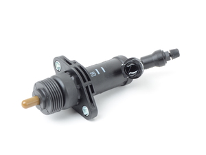 Genuine BMW Clutch Slave Cylinder