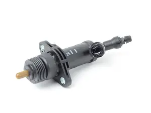 Genuine BMW Clutch Slave Cylinder