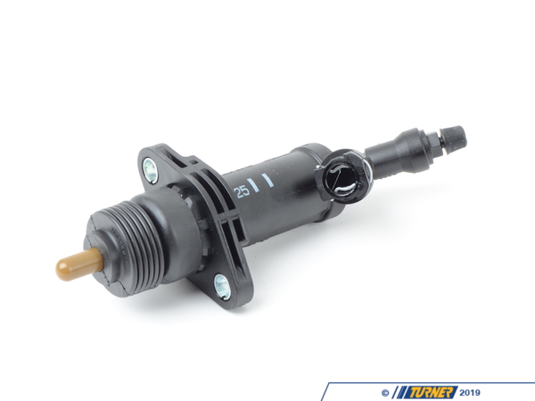 Genuine BMW Genuine BMW Clutch Slave Cylinder 21526795713