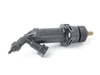 Genuine BMW Genuine BMW Clutch Slave Cylinder 21526795713 View 2