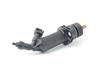 Genuine BMW Genuine BMW Clutch Slave Cylinder 21526795713 View 3