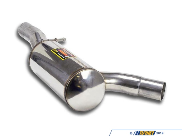 Supersprint Supersprint 888803