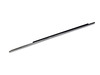 Genuine BMW Genuine BMW Channel Sealing,outside,door 51357496140 View 1