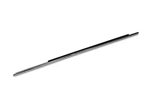 Genuine BMW Channel Sealing,outside,door