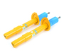 Bilstein Bilstein B8 Performance Plus Shock & Strut Set - E60 525i/530i/535i/545i/550i (Set of 4) E60SPSET View 2
