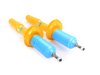 Bilstein Bilstein B8 Performance Plus Shock & Strut Set - E60 525i/530i/535i/545i/550i (Set of 4) E60SPSET View 4
