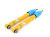 Bilstein Bilstein B8 Performance Plus Shock & Strut Set - E60 525i/530i/535i/545i/550i (Set of 4) E60SPSET View 5