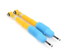 Bilstein Bilstein B8 Performance Plus Shock & Strut Set - E60 525i/530i/535i/545i/550i (Set of 4) E60SPSET View 6