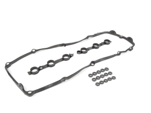 Valve Cover Gasket Kit