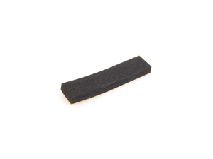 Genuine BMW Adhesive Pad - 51187134021