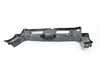 Genuine MINI Interior Tail Trim Panel  41345A55AF7 View 3