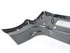 Genuine MINI Interior Tail Trim Panel  41345A55AF7 View 4