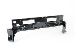 Interior Tail Trim Panel 