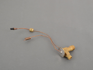 Genuine BMW Heater & A/c Expansion Valve 64511372077
