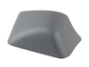 Genuine BMW Genuine BMW Right Cover F Trunk Roller Cover Schwarz - 51478400136 51478400136 View 1