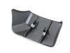 Genuine BMW Genuine BMW Right Cover F Trunk Roller Cover Schwarz - 51478400136 51478400136 View 2