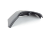 Genuine BMW Genuine BMW Right Cover F Trunk Roller Cover Schwarz - 51478400136 51478400136 View 3