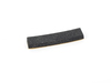 Genuine BMW Genuine BMW Adhesive Pad - 51187134021 51187134021 View 3