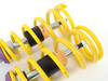 KW Suspension KW Street Comfort Coilover Kit - BMW F30 335/340i xDrive, F32 435/440i xDrive (Without EDC) 1802000S View 4