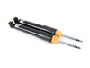 KW Suspension KW Street Comfort Coilover Kit - BMW F30 335/340i xDrive, F32 435/440i xDrive (Without EDC) 1802000S View 5