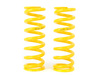 KW Suspension KW Street Comfort Coilover Kit - BMW F30 335/340i xDrive, F32 435/440i xDrive (Without EDC) 1802000S View 6