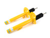 Bilstein Bilstein B6 Performance Shock & Strut Set - E38 740i/750iL 1995-2001 (Set of 4) E38SPSET View 2