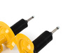 Bilstein Bilstein B6 Performance Shock & Strut Set - E38 740i/750iL 1995-2001 (Set of 4) E38SPSET View 3