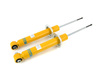 Bilstein Bilstein B6 Performance Shock & Strut Set - E38 740i/750iL 1995-2001 (Set of 4) E38SPSET View 4