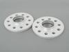 H&R  H&R 11mm Wheel Spacers (Pair) - BMW i8, G series 2255664 View 2