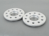 H&R  H&R 11mm Wheel Spacers (Pair) - BMW i8, G series 2255664 View 4