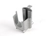 Genuine BMW Genuine BMW Exhaust Support 18201743999 18201743999 View 1