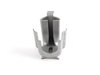Genuine BMW Genuine BMW Exhaust Support 18201743999 18201743999 View 2