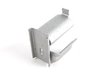 Genuine BMW Genuine BMW Exhaust Support 18201743999 18201743999 View 4