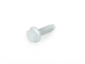 Hex Bolt With Washer - Priced Each