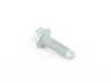 Bremmen Parts Hex Bolt With Washer - Priced Each 33306772430KT View 2