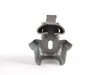 Genuine BMW Genuine BMW Exhaust Support 18201743999 18201743999 View 5