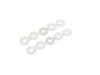 Genuine BMW Flat Washer - Pack Of 10 07119936439KT View 1