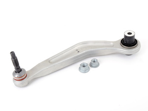 Rear Wishbone Control Arm - Left - E60, E63, E65