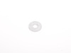 Genuine BMW Flat Washer - Pack Of 10 07119936439KT View 2