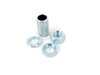 Koni Koni Strut Sport Series - Rear Right 8241-1252RSPORT 82411252RSport View 2