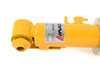 Koni Koni Strut Sport Series - Rear Right 8241-1252RSPORT 82411252RSport View 4