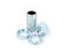 Koni MINI R55 to R59 Koni Strut Sport Series - Rear Left 8241-1252LSport 82411252LSport View 2