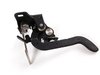 Genuine BMW Genuine BMW Hood latch - E38 740i 740iL M62 750iL M73 51238232129 View 1