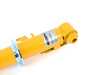 Koni MINI R55 to R59 Koni Strut Sport Series - Rear Left 8241-1252LSport 82411252LSport View 4