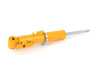 Koni MINI R55 to R59 Koni Strut Sport Series - Rear Left 8241-1252LSport 82411252LSport View 5