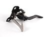 Genuine BMW Genuine BMW Hood latch - E38 740i 740iL M62 750iL M73 51238232129 View 2