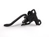 Genuine BMW Genuine BMW Hood latch - E38 740i 740iL M62 750iL M73 51238232129 View 3