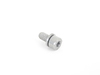 Genuine BMW Genuine BMW Isa Screw - 07129906072 -E60 M5,E63 M6 07129906072 View 1